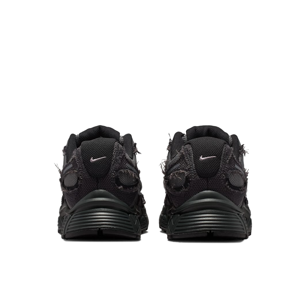 Nike Vomero Plus