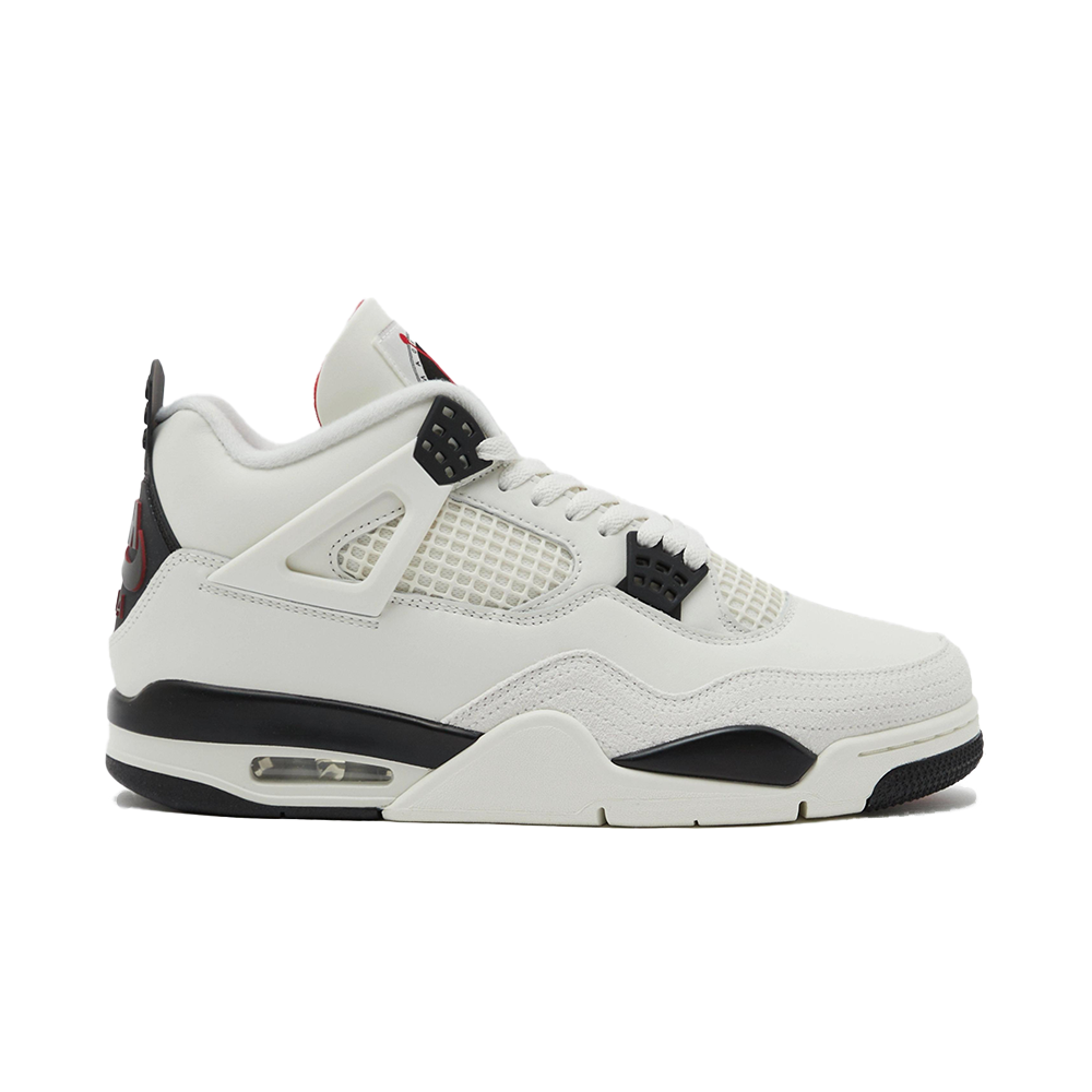 Air Jordan 4 Retro OG FC