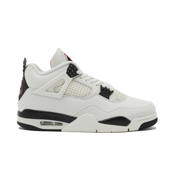 Air Jordan 4 Retro OG FC