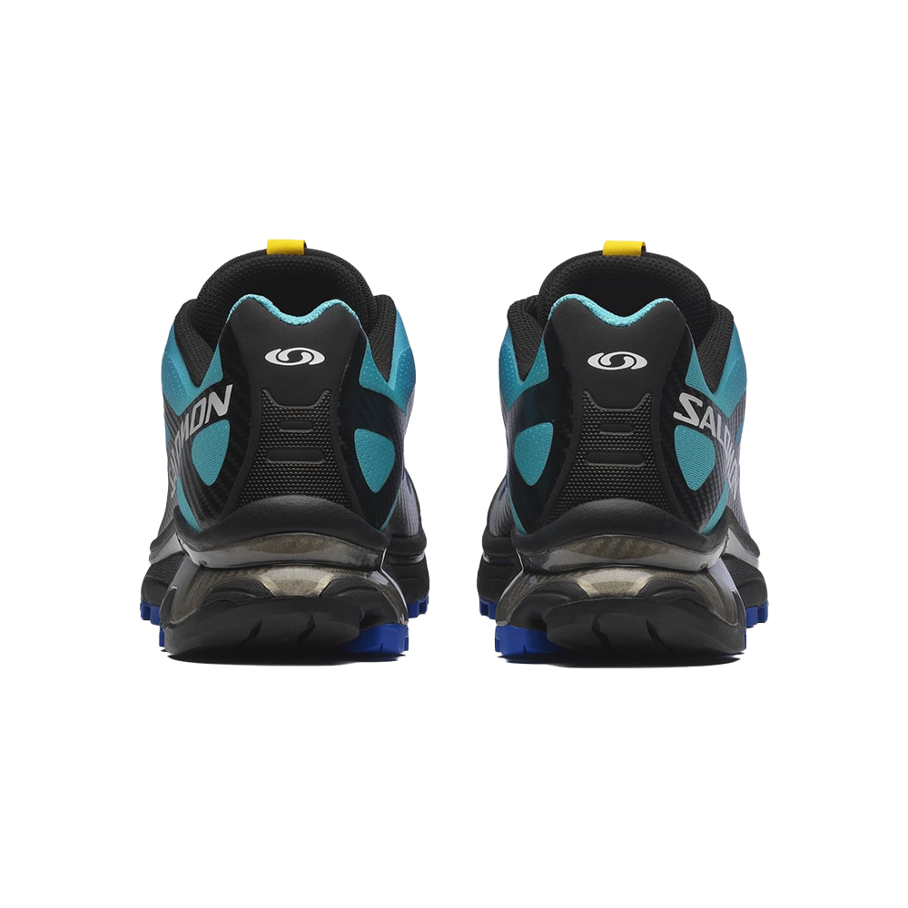 Salomon XT-4 OG