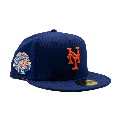 New Era New York Mets All Star 2013