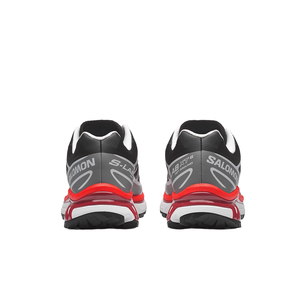 Salomon XT-6