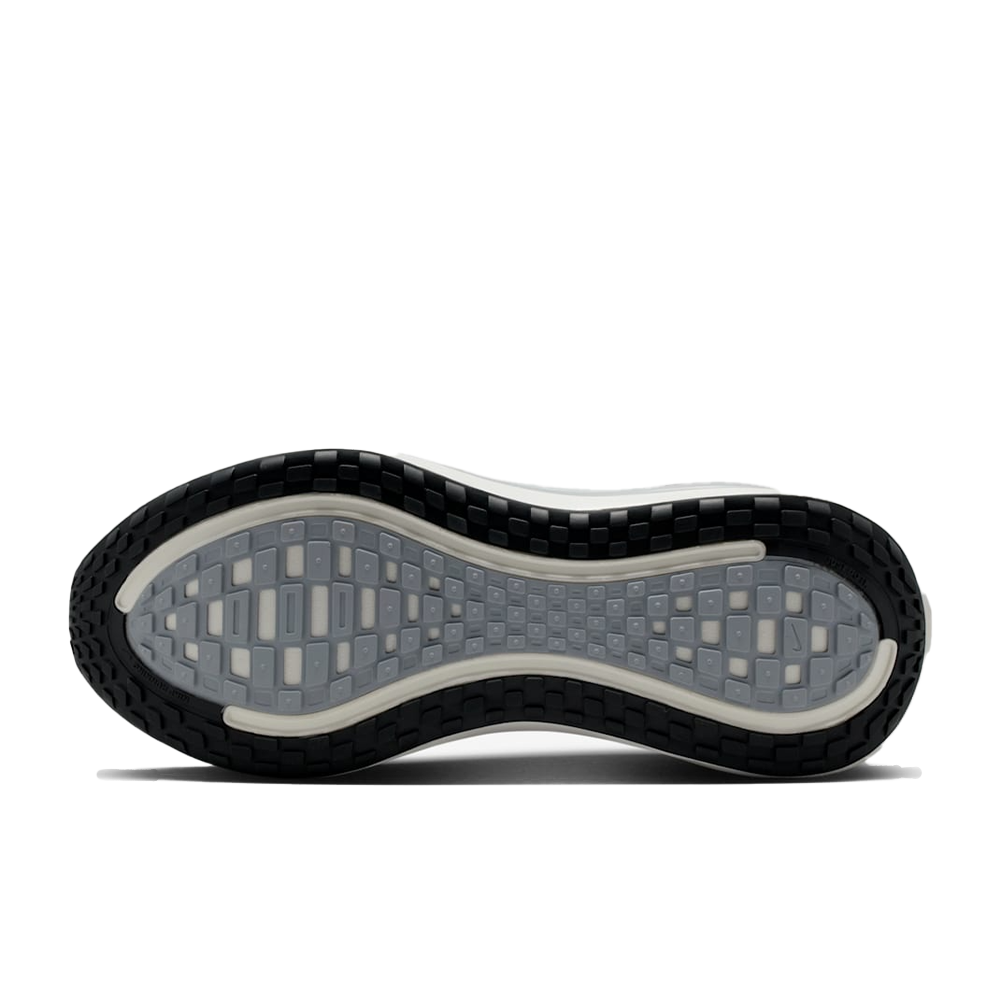 Nike Vomero Plus