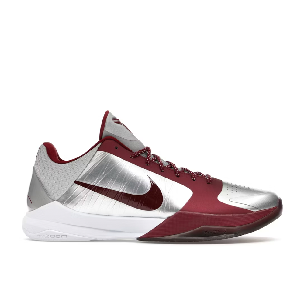 Nike Kobe V Protro