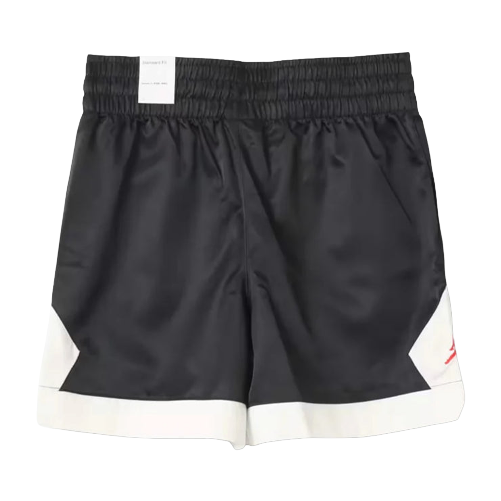 Jordan Flight Men's Muay Thai Shorts