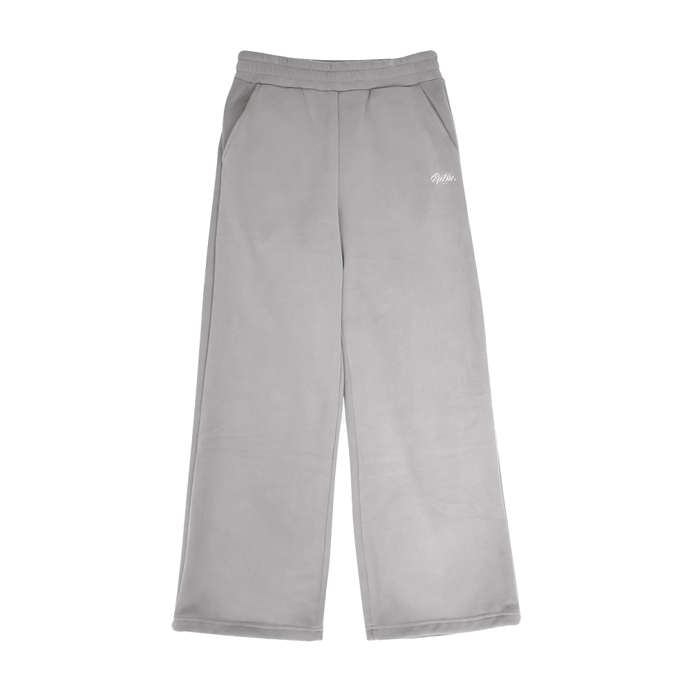 EPTM Perfect Baggy Fleece Pants