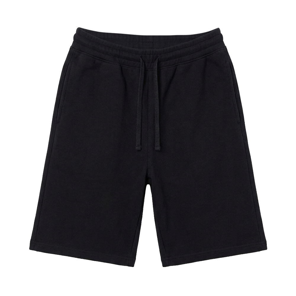 MNML Heavy Basic Sweatshorts
