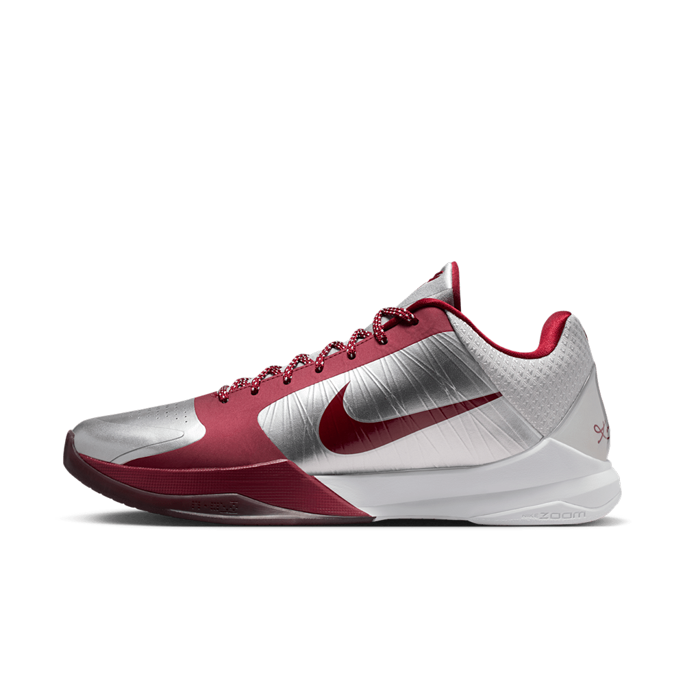 Nike Kobe V Protro