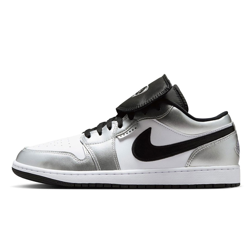 Air Jordan 1 Low SE