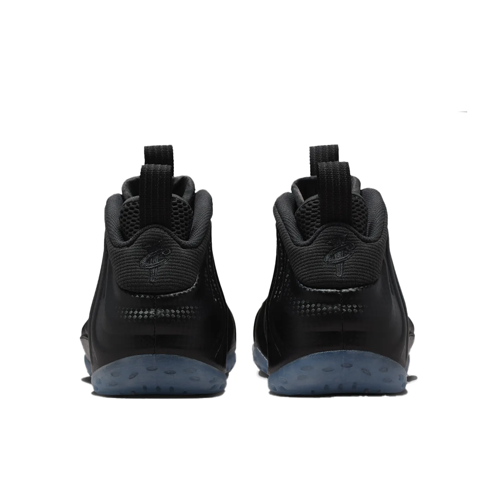 Nike Air Foamposite One