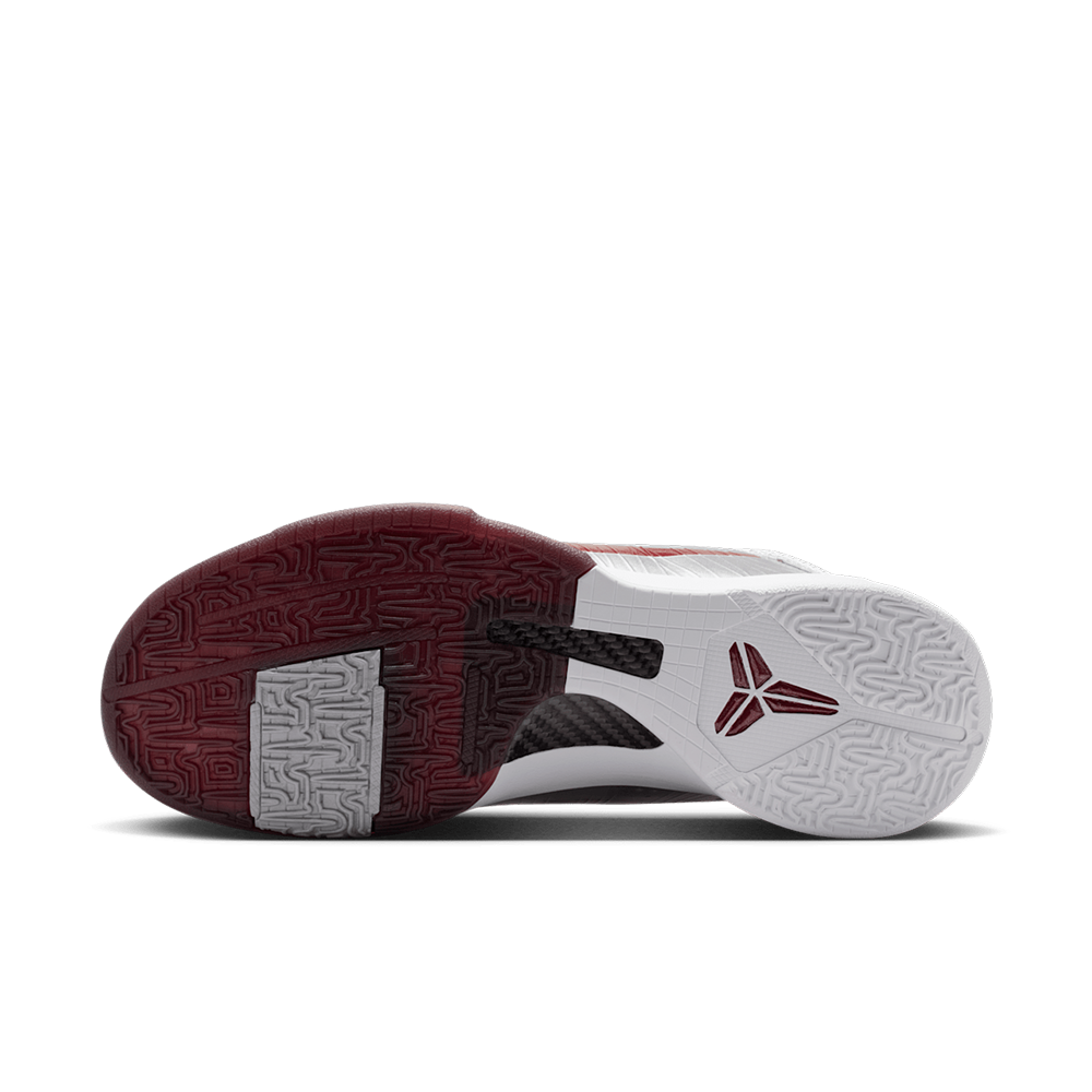 Nike Kobe V Protro