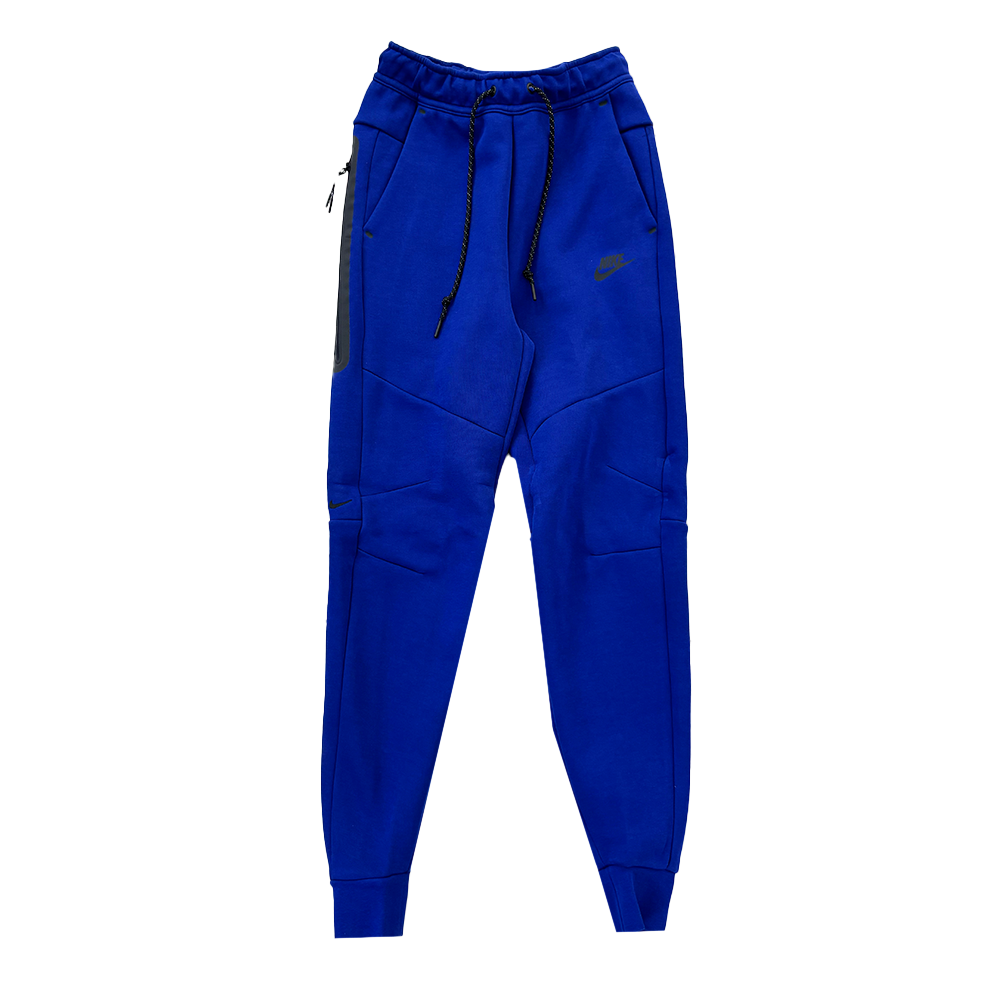Nike Sportswear Tech Fleece Sweatpants