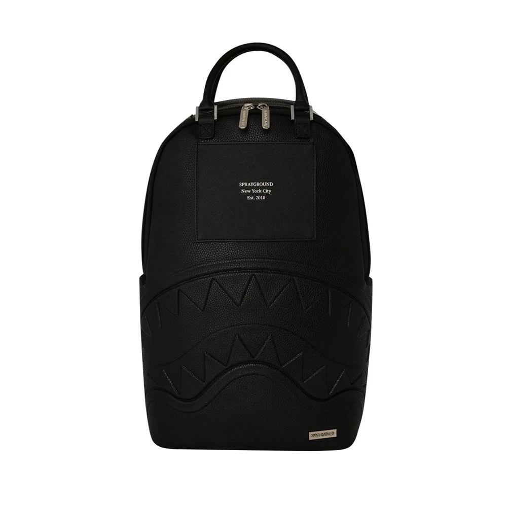 Sprayground Night Sky Backpack