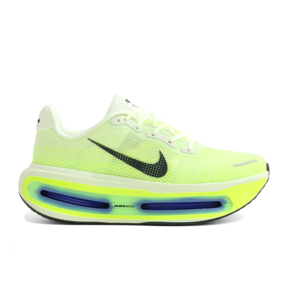 Nike Vomero Premium