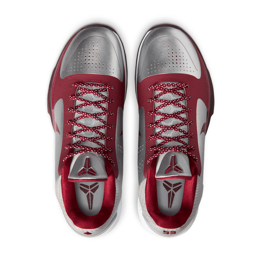 Nike Kobe V Protro