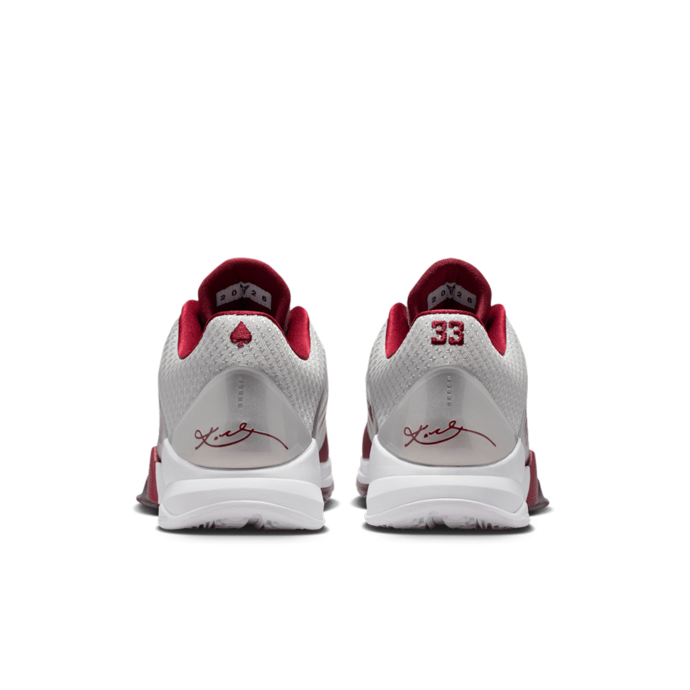 Nike Kobe V Protro