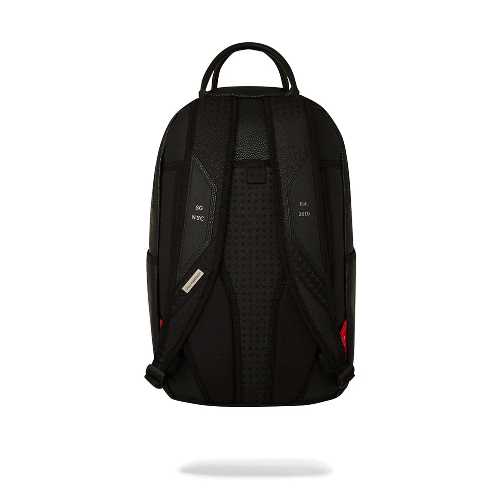 Sprayground Night Sky Backpack - Thumbnail 2