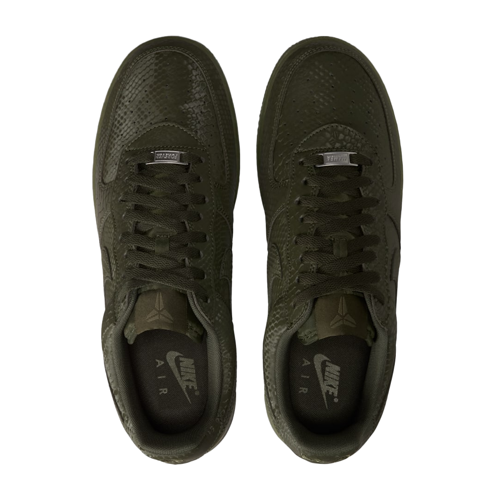 Nike Air Force 1 Low