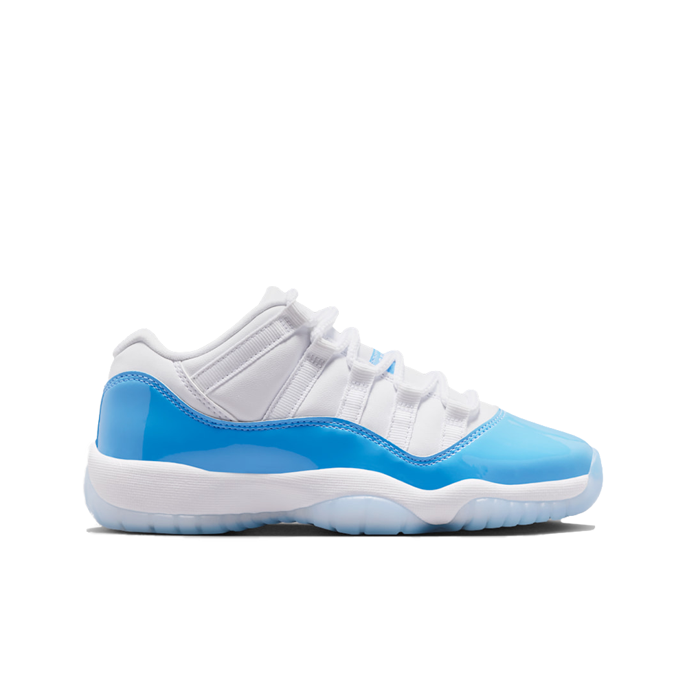 Air Jordan 11 Retro Low (GS)