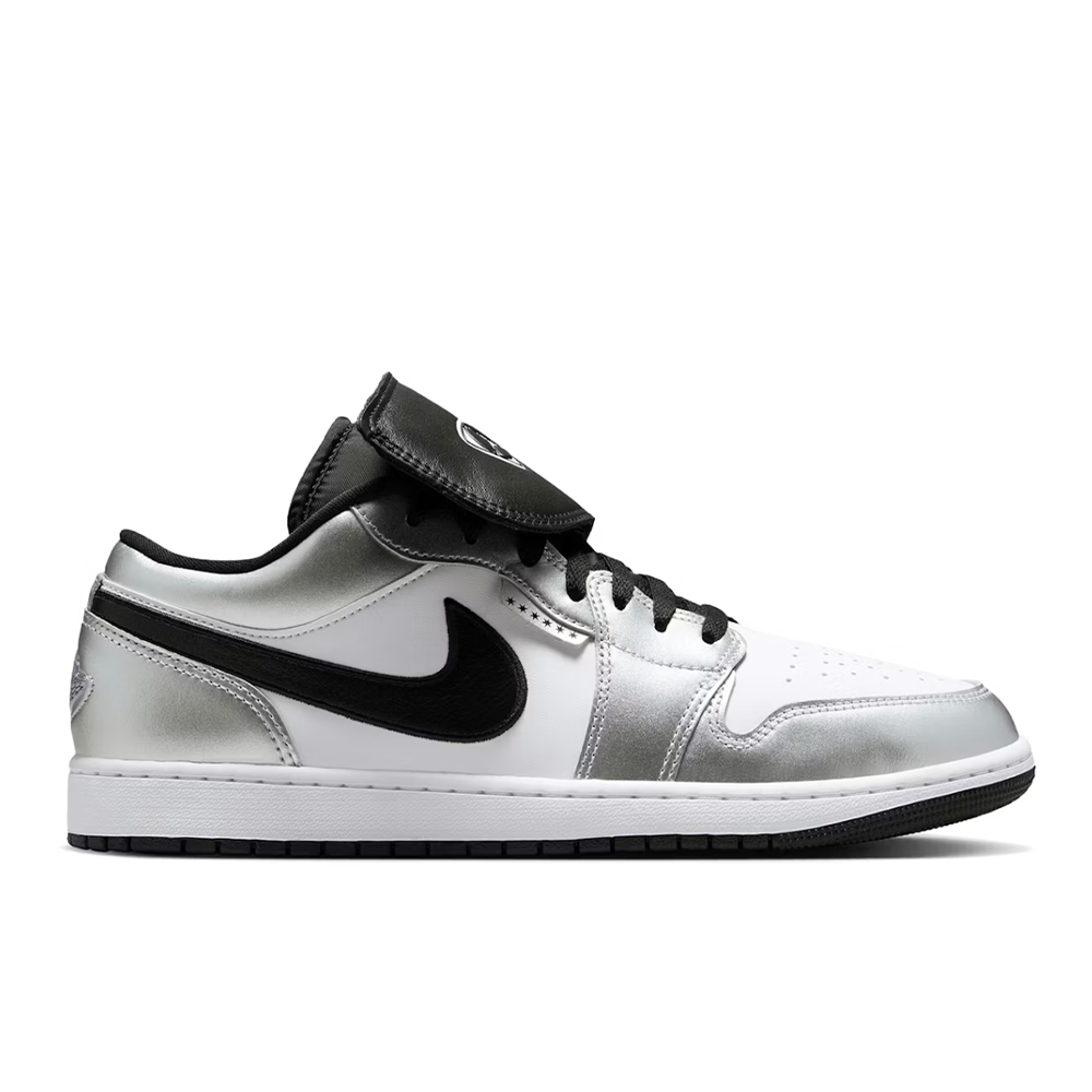 Air Jordan 1 Low SE