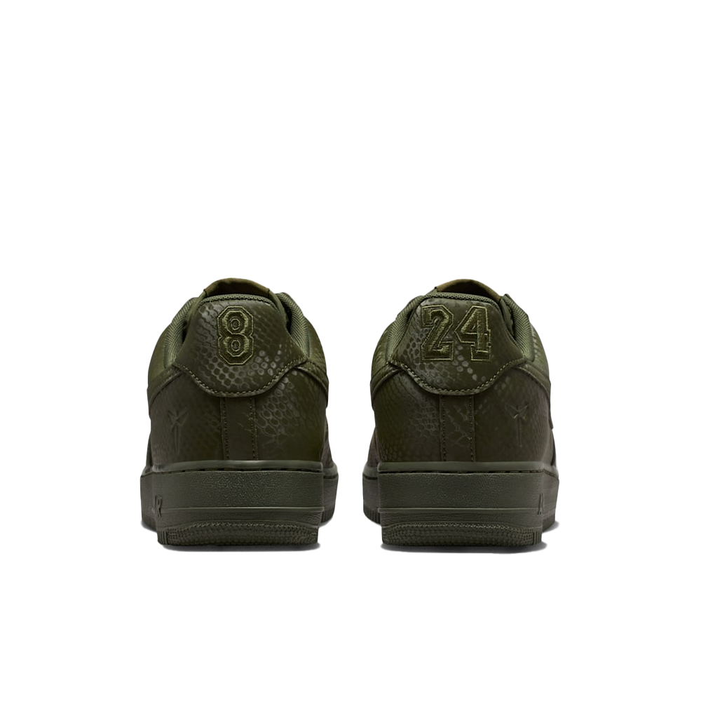 Nike Air Force 1 Low