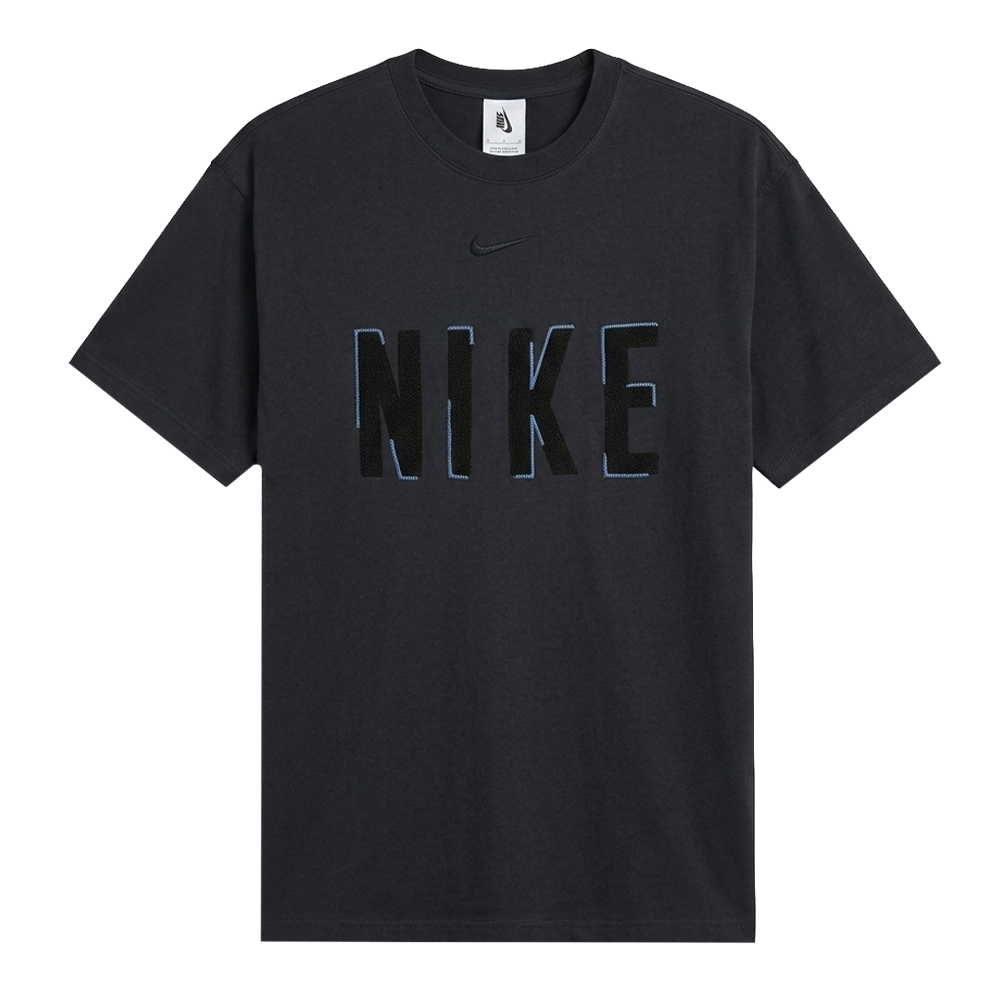 Nike Sportswear Men's T-Shirt