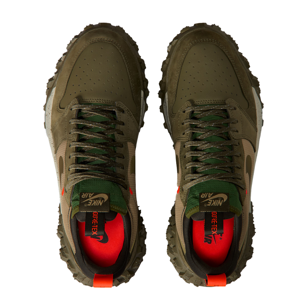 Air Jordan 1 Element Low A/T