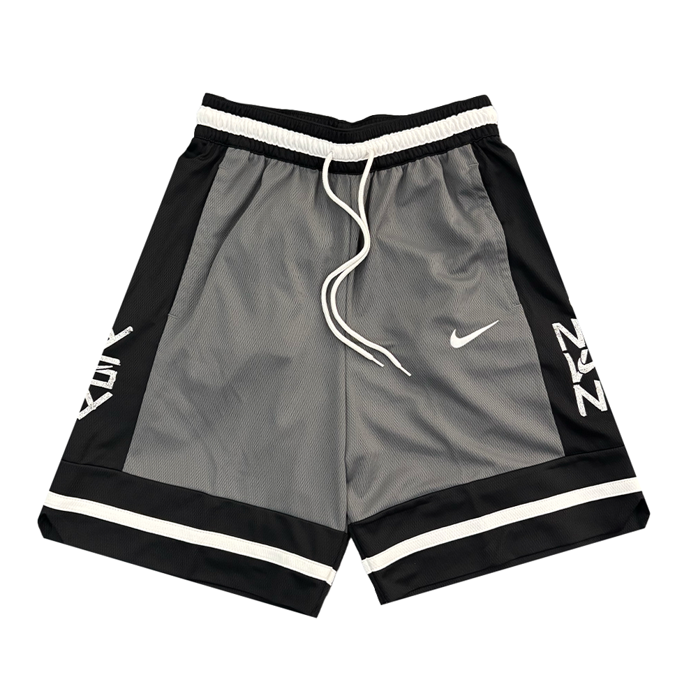 Nike "NY vs NY" Shorts
