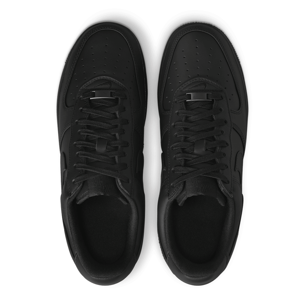 Air Force 1 Low Retro