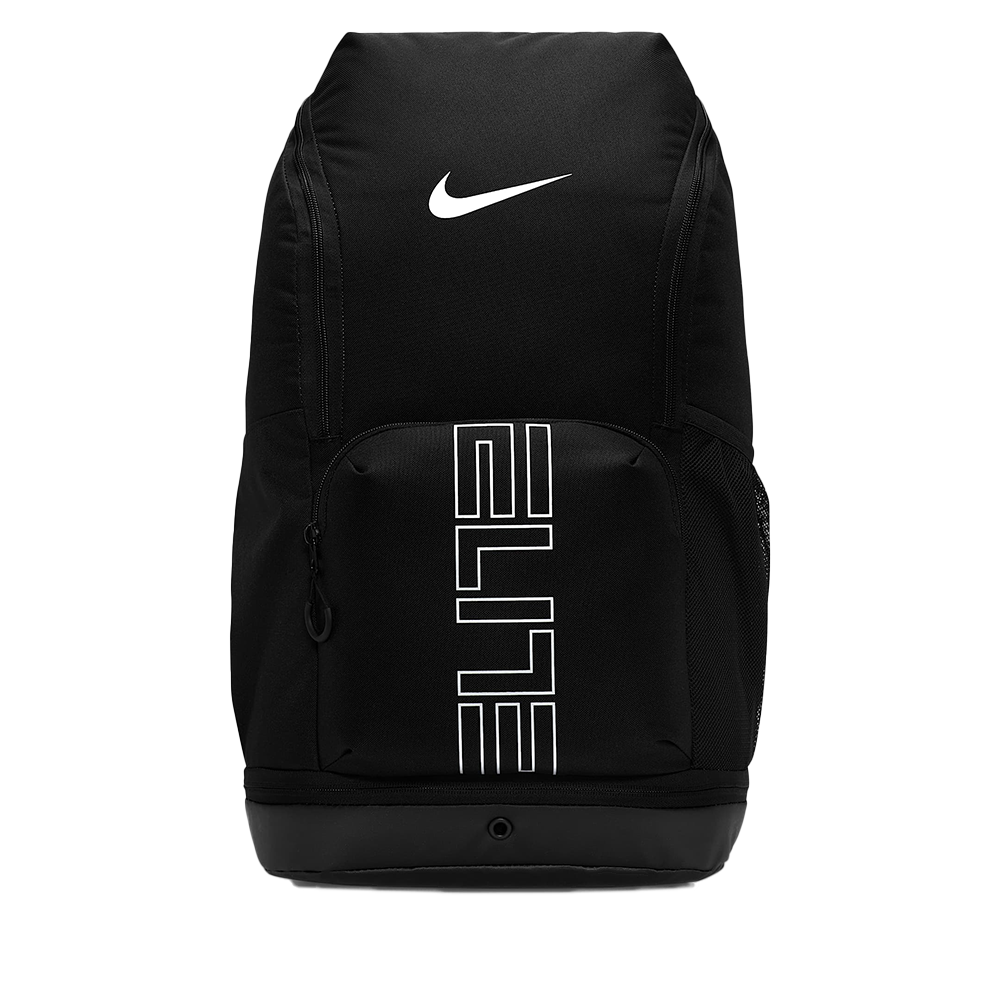 Nike Varsity Elite Backpack