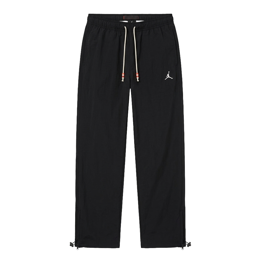 Jordan Brooklyn Men's Festival Trousers