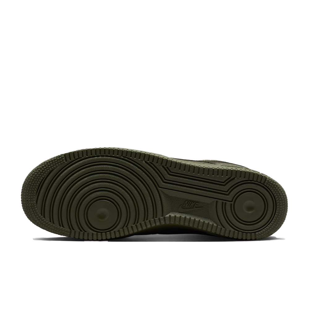 Nike Air Force 1 Low