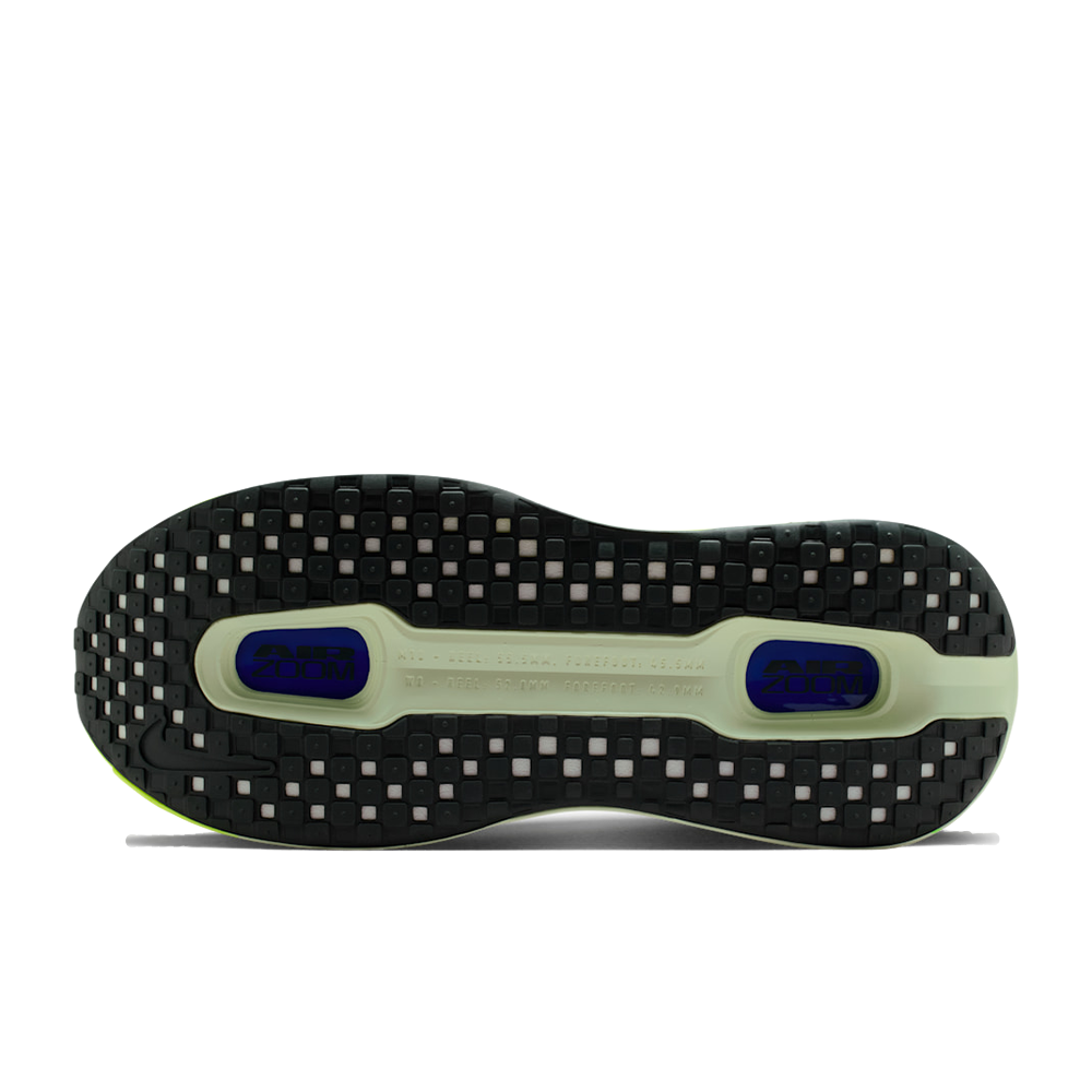 Nike Vomero Premium