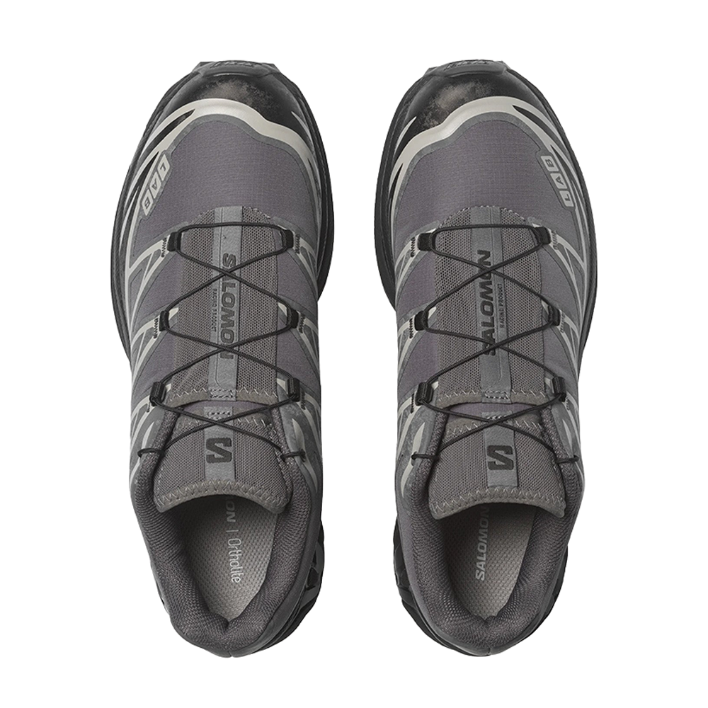 Salomon XT-6