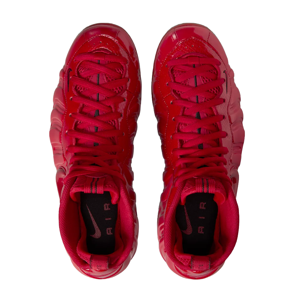 Nike Air Foamposite Pro