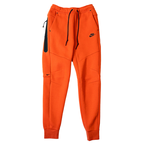 Nike Sportswear Tech Fleece