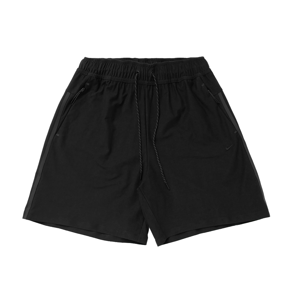Nike Tech Men's Dri-FIT Shori Knit Shorts
