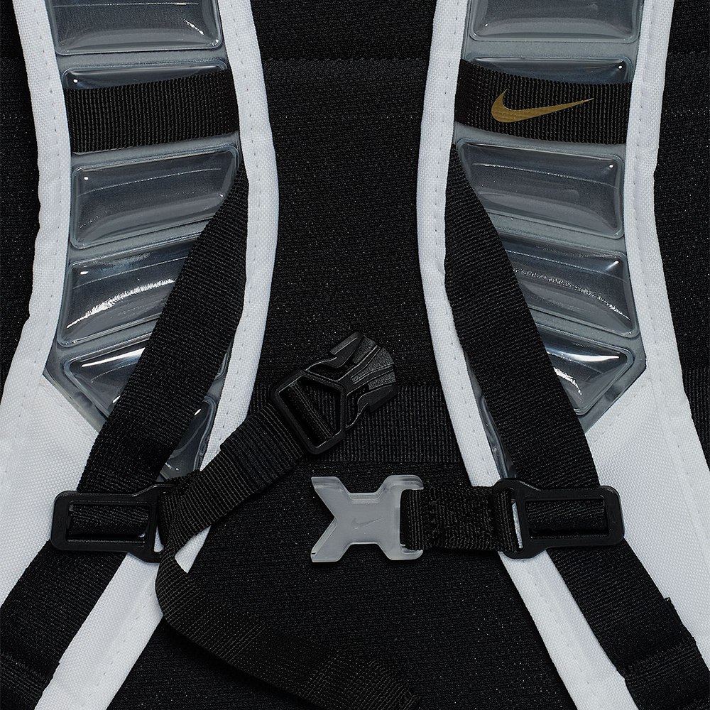 Nike Varsity Elite Backpack (32L) HM9965-100