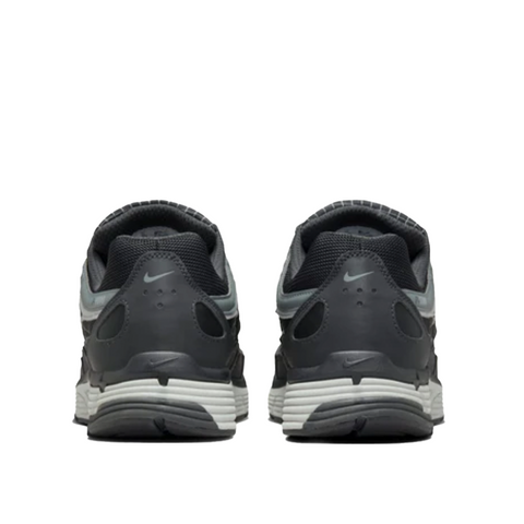 NIKE P6000 WINTERIZED ANTHRACITE