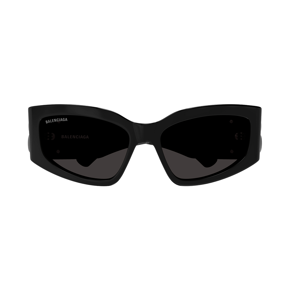 Balenciaga BB0321S Sunglasses