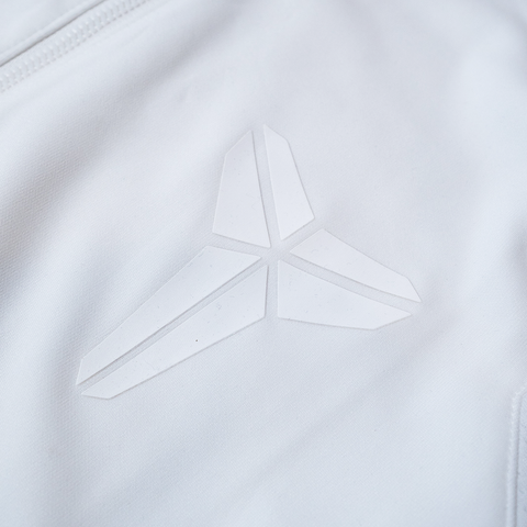 NIKE KOBE HALO JACKET DETAIL 2