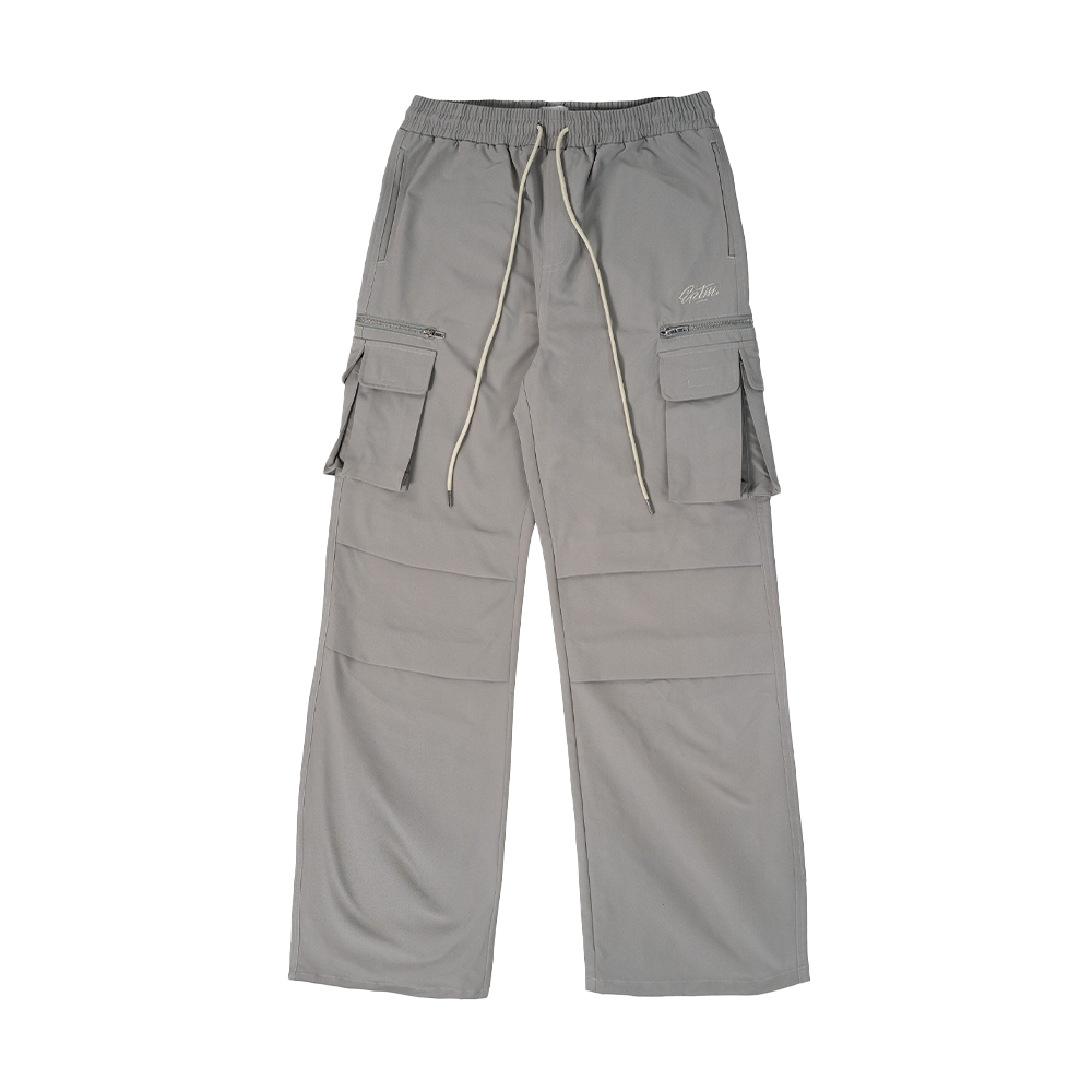 EPTM Mavis Flare Pants