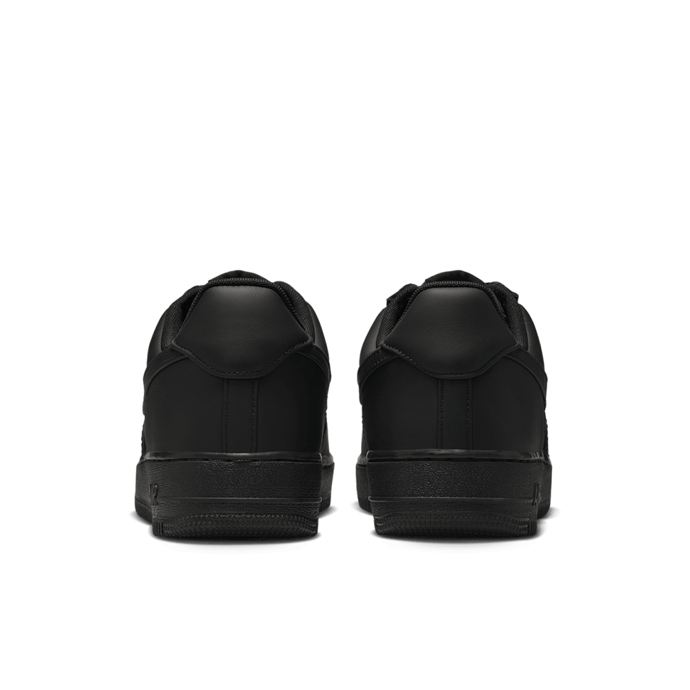 Air Force 1 Low Retro