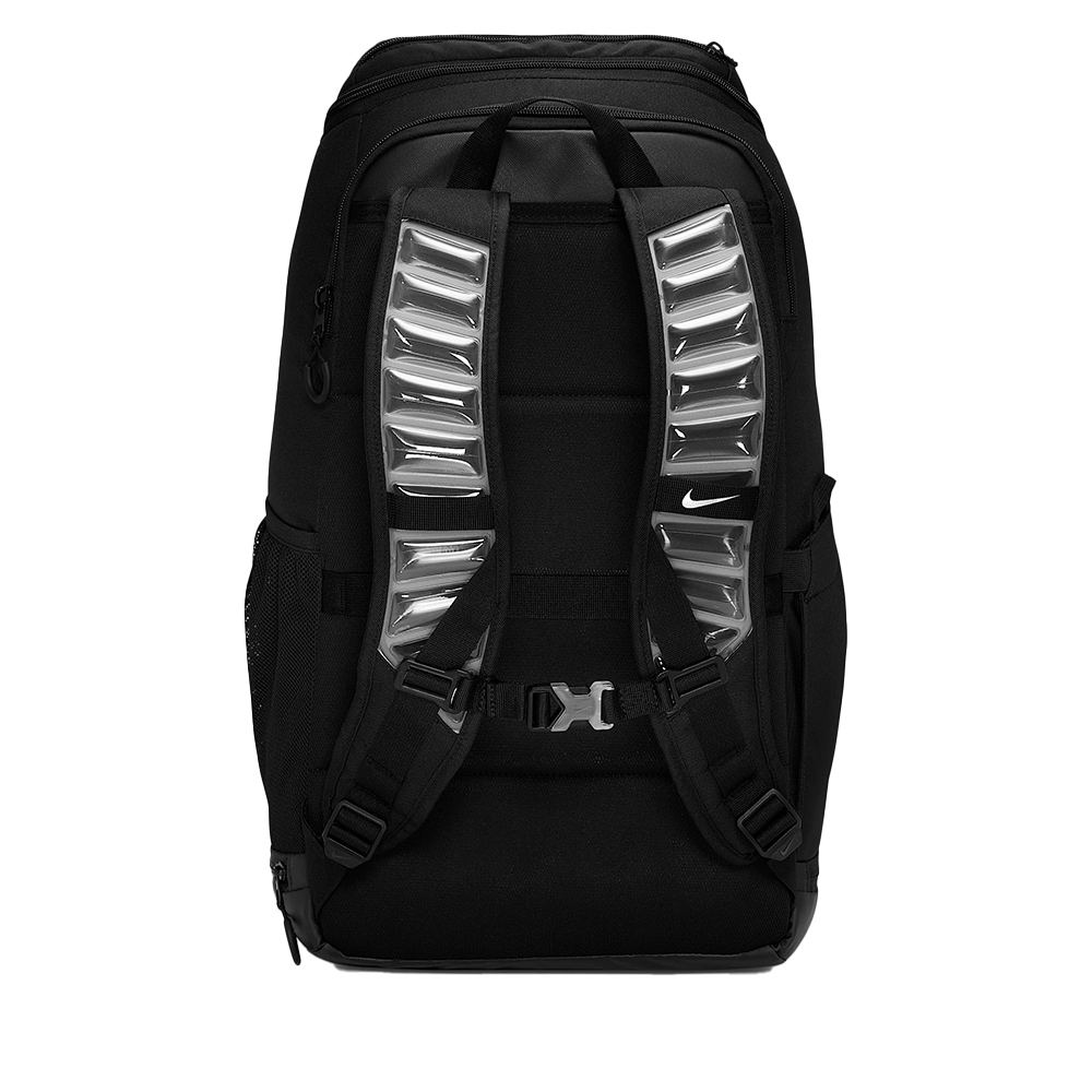 Nike Varsity Elite Backpack (32L) HM9965-010