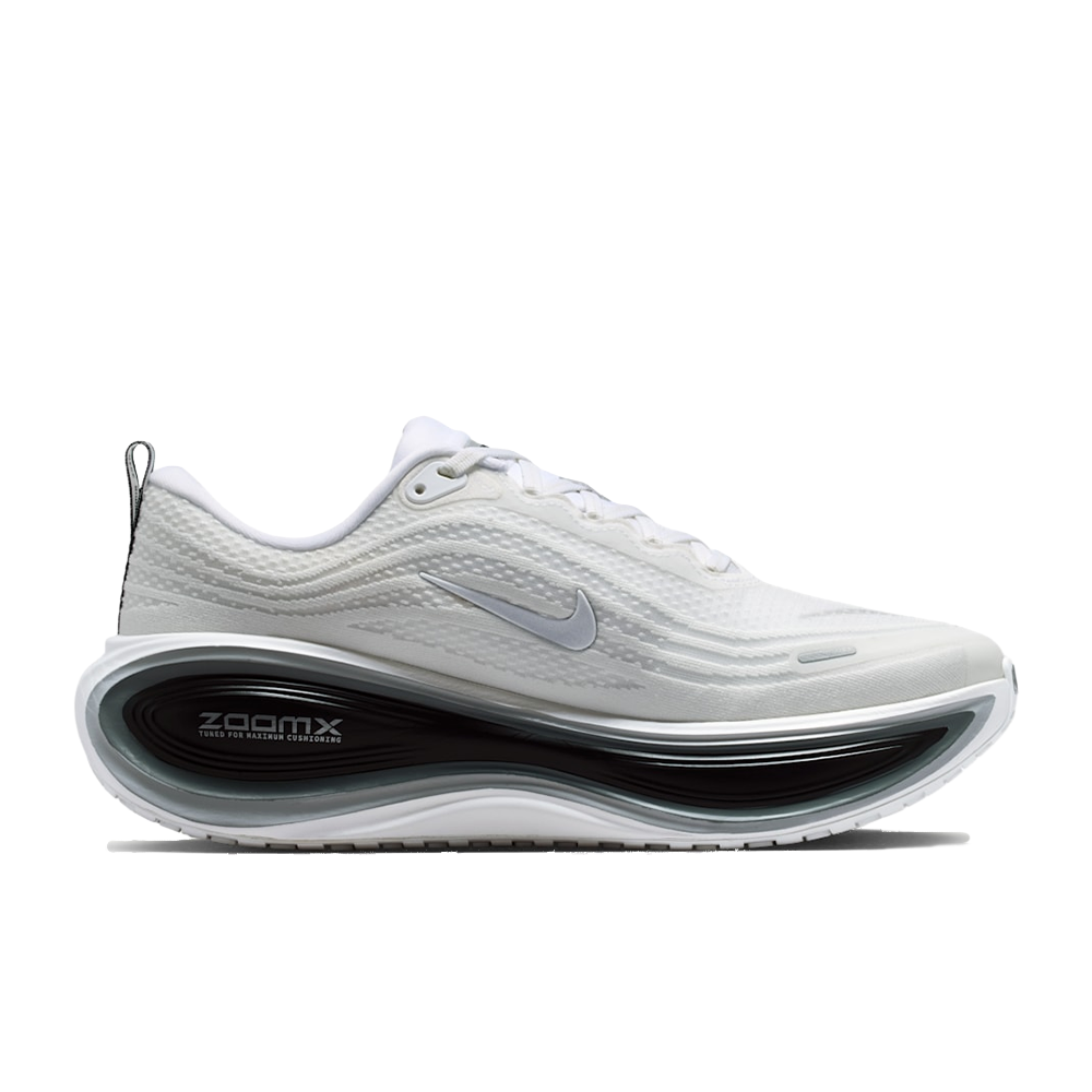 Nike Zoom Vomero 5 RR