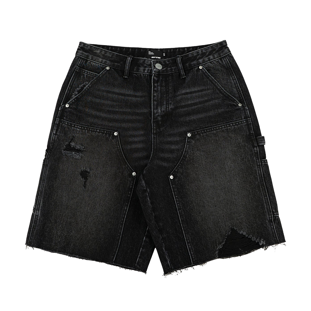 EPTM Angelo Shorts