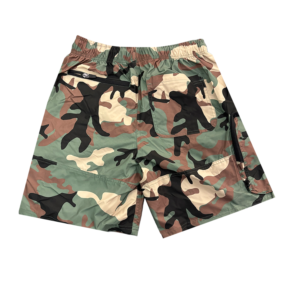 Jordan Craig Travel Short