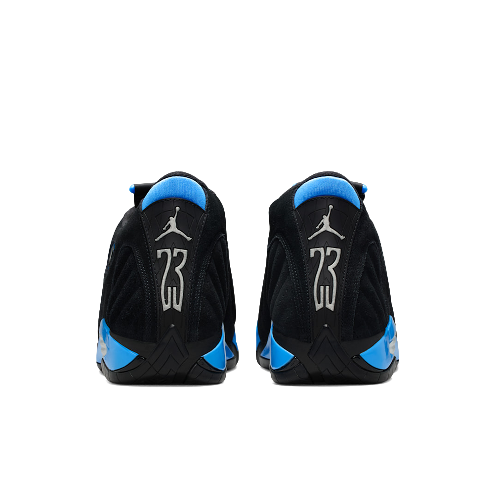 Air Jordan 14 Retro