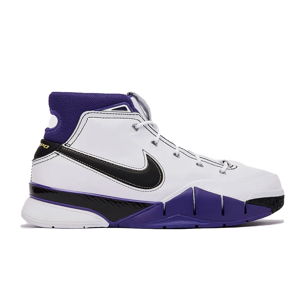 Nike Kobe 1 Protro