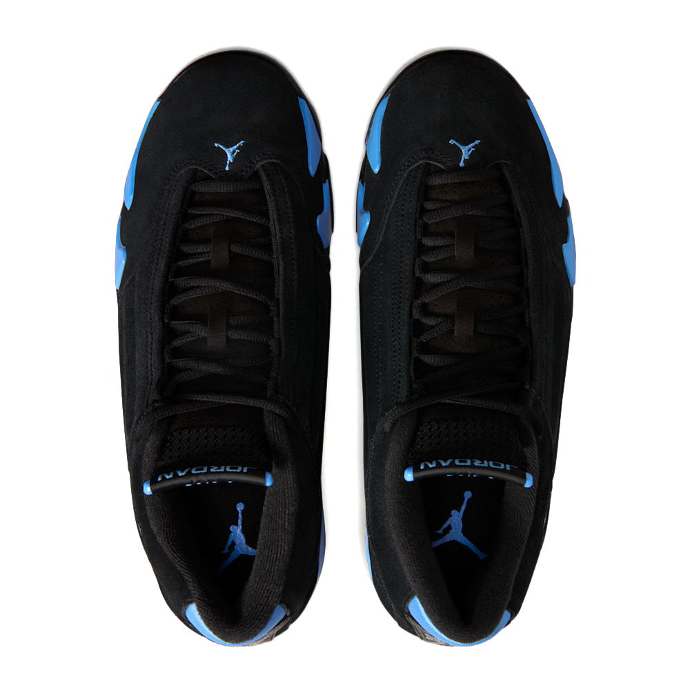 Air Jordan 14 Retro